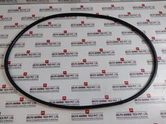 PARKER HANNIFIN 2373972-03 4007 D-ring Rod Style