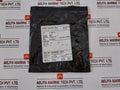 Parker Hannifin 25006000-562B Type B Polypak Seal Ring