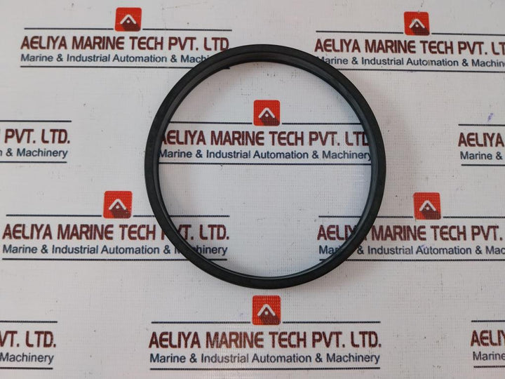 Parker Hannifin 25006000-562B Type B Polypak Seal Ring 6.000 id x .6.500