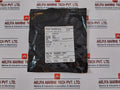 Parker Hannifin 25006000-562B Type B Polypak Seal Ring 6.000 id x .6.500