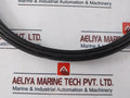 Parker Hannifin 2725927-07 Type B Polypak Molythane O-Ring Rev: NC 50011000-750B