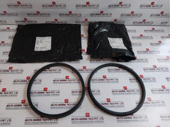PARKER HANNIFIN 2725927-07 Type B Polypak Moly