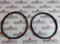 PARKER HANNIFIN 2725927-07 Type B Polypak Moly