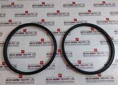 PARKER HANNIFIN 2725927-07 Type B Polypak Moly