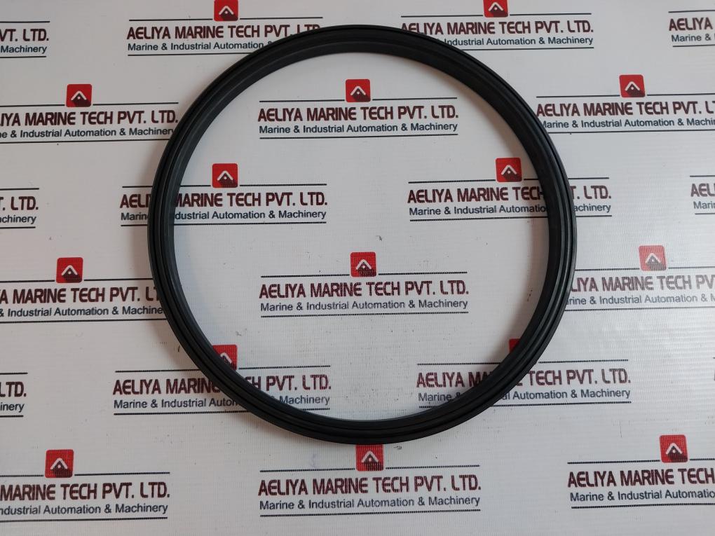 PARKER HANNIFIN 2725927-07 Type B Polypak Moly