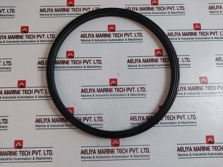 PARKER HANNIFIN 2725927-07 Type B Polypak Moly