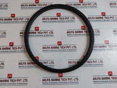 PARKER HANNIFIN 2725927-07 Type B Polypak Moly