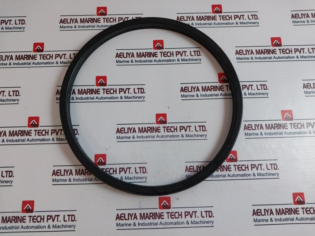 PARKER HANNIFIN 2725927-07 Type B Polypak Moly