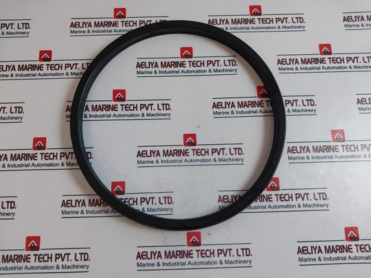 PARKER HANNIFIN 2725927-07 Type B Polypak Moly