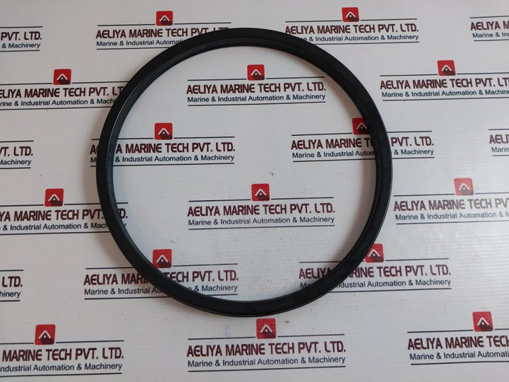 PARKER HANNIFIN 2725927-07 Type B Polypak Moly