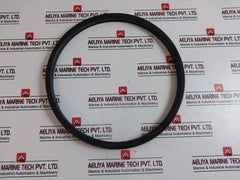 PARKER HANNIFIN 2725927-07 Type B Polypak Moly