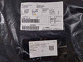 Parker Hannifin 615850-05-01 Polypak Seal Ring 43.12