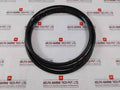 Parker Hannifin 615850-05-01 Polypak Seal Ring 43.12