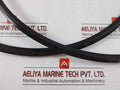 Parker Hannifin 615850-05-01 Polypak Seal Ring 43.12