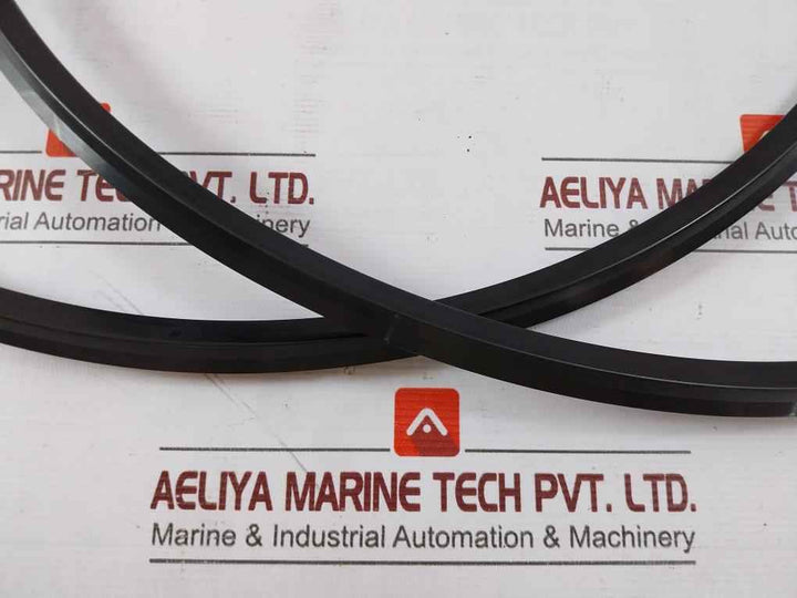 Parker Hannifin 615850-05-01 Polypak Seal Ring 43.12