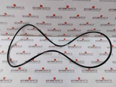 Parker Hannifin 615850-05-01 Polypak Seal Ring 43.12" Id X 44.12" Od X .500