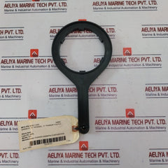 Parker Hannifin 6880-1-005 Fuel Tank Filter Wrench A008C