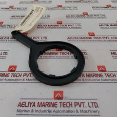 Parker Hannifin 6880-1-005 Fuel Tank Filter Wrench A008C