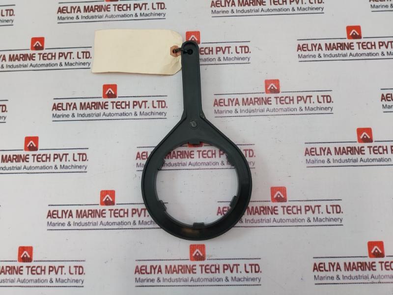 Parker Hannifin 6880-1-005 Fuel Tank Filter Wrench A008C