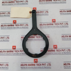 Parker Hannifin 6880-1-005 Fuel Tank Filter Wrench A008C