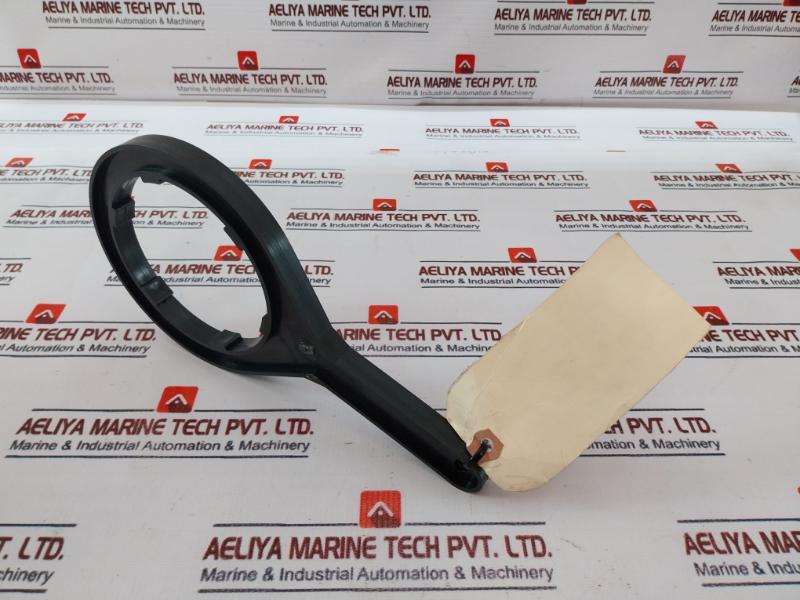 Parker Hannifin 6880-1-005 Fuel Tank Filter Wrench A008C