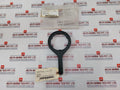 Parker Hannifin 6880-1-005 Fuel Tank Filter Wrench A008C