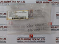 Parker Hannifin 6880-1-005 Fuel Tank Filter Wrench A008C