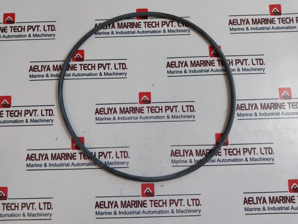 Parker Hannifin 702645-44-91 O-ring Peroxide Nitrile 90A