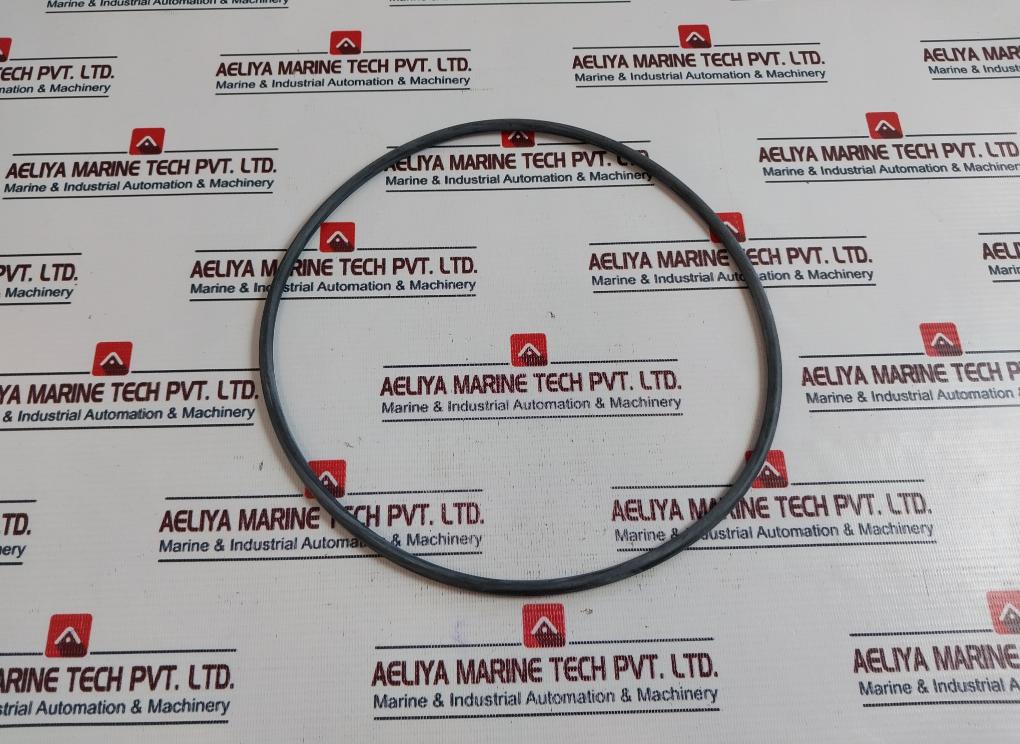 Parker Hannifin 702645-44-91 O-ring Peroxide Nitrile 90A