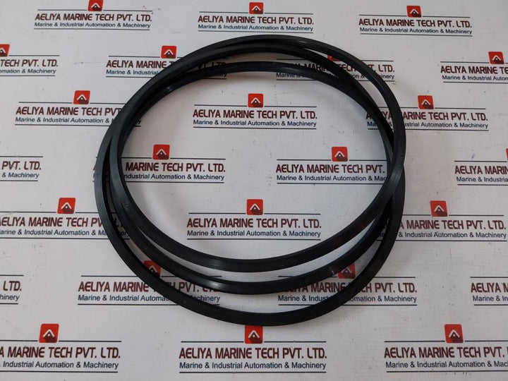 Parker Hannifin 705710-01 Bore Wiper Seal Ring 4663A10B4326-H0