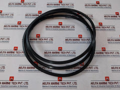Parker Hannifin 705710-01 Bore Wiper Seal Ring 4663A10B4326-H0