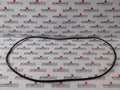 Parker Hannifin 705710-01 Bore Wiper Seal Ring 4663A10B4326-H0
