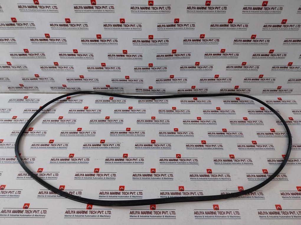 Parker Hannifin 705710-01 Bore Wiper Seal Ring 4663A10B4326-H0