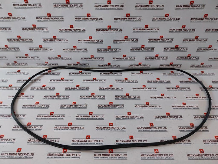 Parker Hannifin 705710-01 Bore Wiper Seal Ring 4663A10B4326-H0