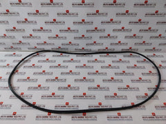 Parker Hannifin 705710-01 Bore Wiper Seal Ring 4663A10B4326-H0