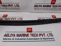 Parker Hannifin 705710-01 Bore Wiper Seal Ring 4663A10B4326-H0