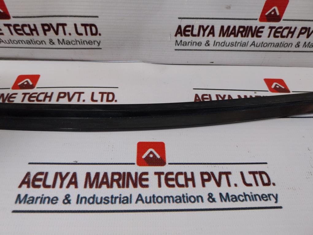 Parker Hannifin 705710-01 Bore Wiper Seal Ring 4663A10B4326-H0