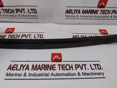 Parker Hannifin 705710-01 Bore Wiper Seal Ring 4663A10B4326-H0