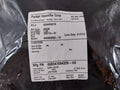 Parker Hannifin 705710-01 Bore Wiper Seal Ring 4663A10B4326-H0