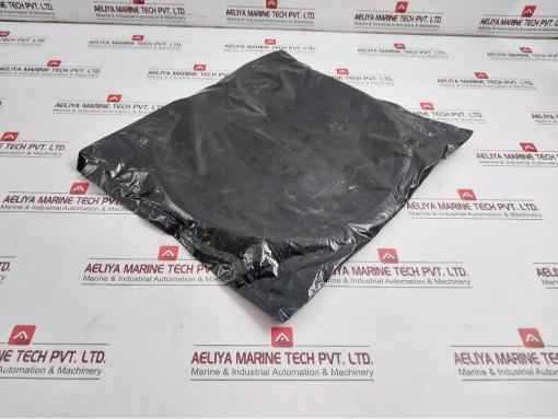 Parker Hannifin 77018824 High Performance Industrial Seal 4950C20P13351