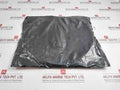 Parker Hannifin 77018824 High Performance Industrial Seal 4950C20P13351
