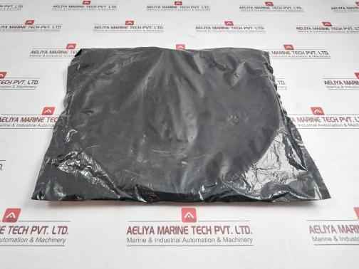 Parker Hannifin 77018824 High Performance Industrial Seal 4950C20P13351