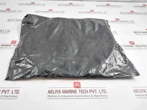 Parker Hannifin 77018824 High Performance Industrial Seal 4950C20P13351