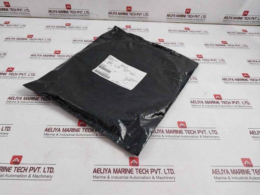 Parker Hannifin 77018824 High Performance Industrial Seal 4950C20P13351