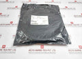 Parker Hannifin 77018824 High Performance Industrial Seal 4950C20P13351