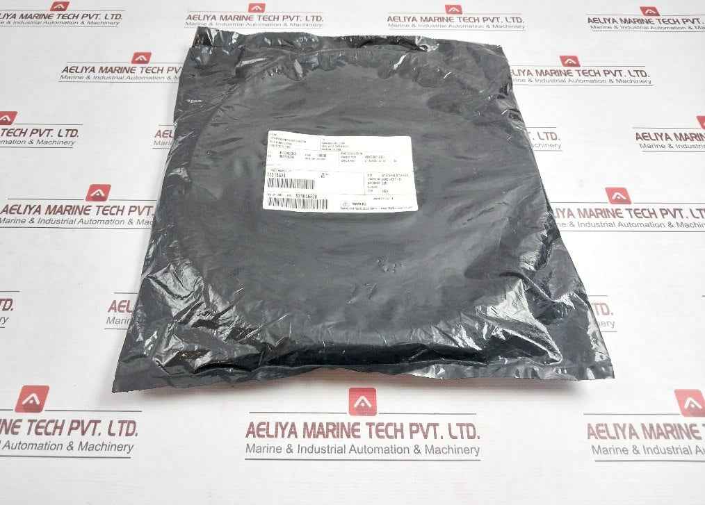 Parker Hannifin 77018824 High Performance Industrial Seal 4950C20P13351