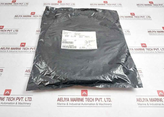Parker Hannifin 77018824 High Performance Industrial Seal 4950C20P13351