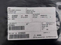 Parker Hannifin 77018824 High Performance Industrial Seal 4950C20P13351