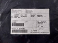 Parker Hannifin 77018825 O-ring 4950C20R13350 Rev Nc