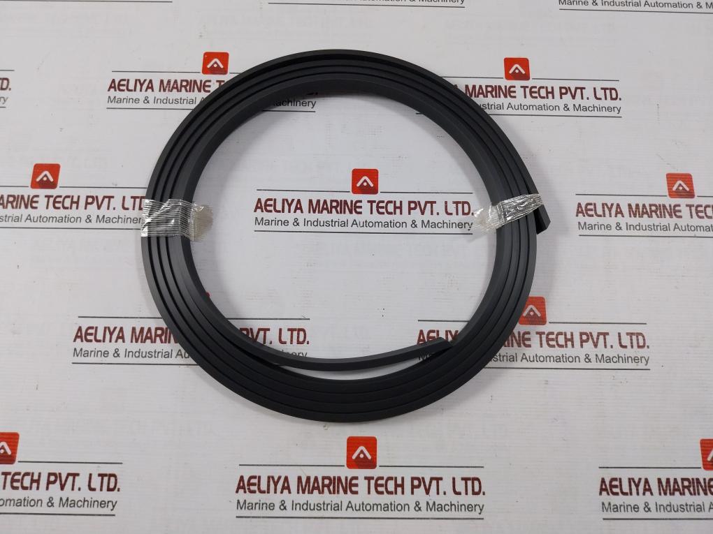 Parker Hannifin 77018825 O-ring 4950C20R13350 Rev Nc